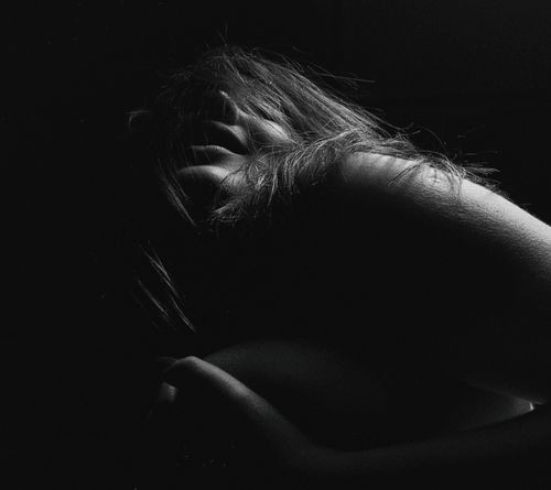 Call Girls in Gomti Nagar | She Swallows His Load Then Opens Mouth to Show It’s Gone