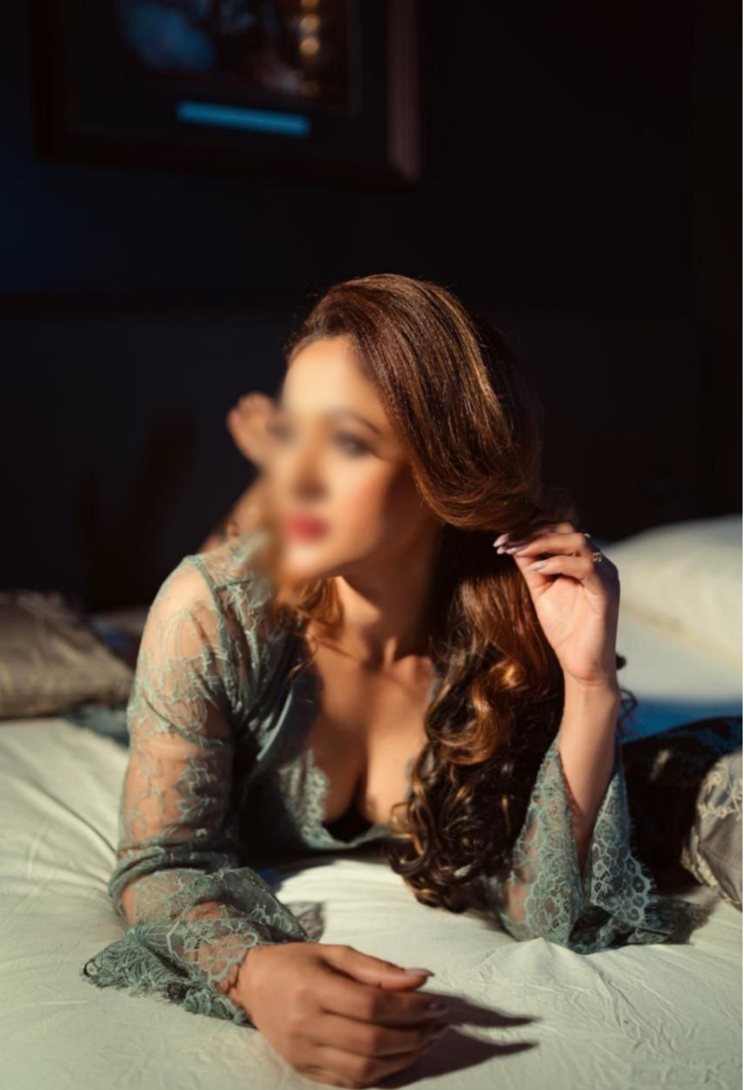 gurgaon escorts service